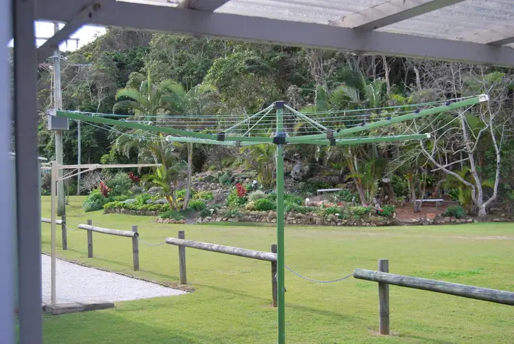 Second view of Homely house listing, T8/52 Wellington Drive, Nambucca Heads NSW 2448