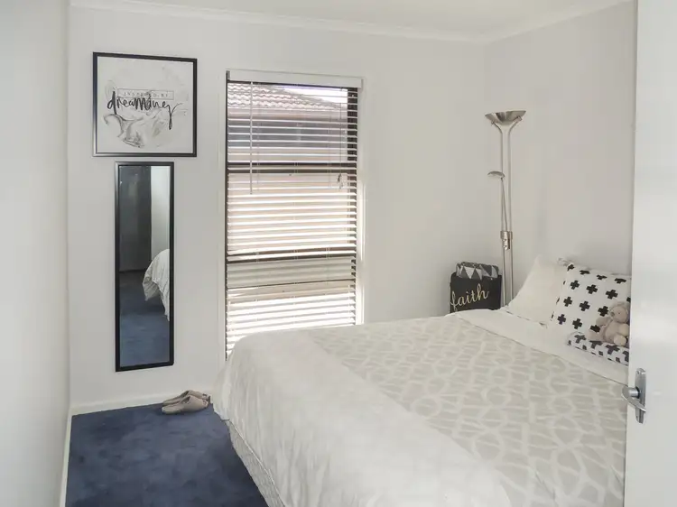 Fifth view of Homely house listing, 34 Domaille Crescent, Swan Hill VIC 3585