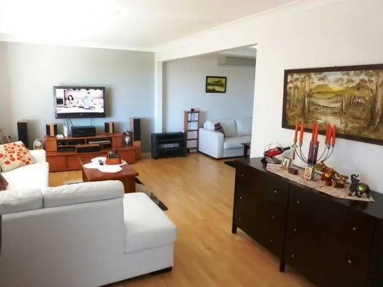 Second view of Homely house listing, 38 South Street, Forster NSW 2428