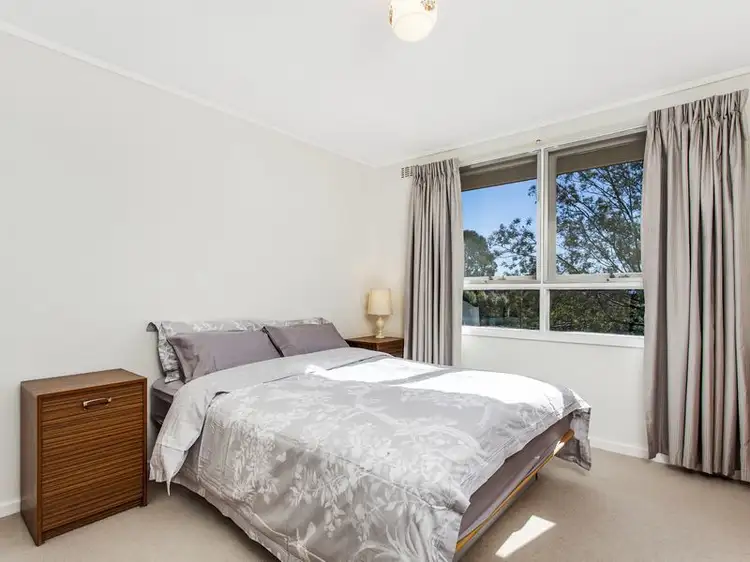 Sixth view of Homely house listing, 6 Beagle Street, Red Hill ACT 2603