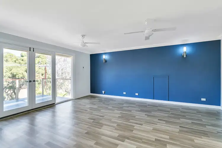 Fifth view of Homely house listing, 12 Royston Avenue, Ingle Farm SA 5098