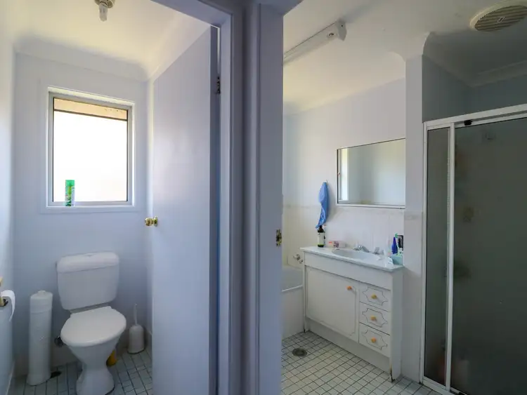 Fifth view of Homely house listing, 1/16 Coolabah Drive, Taree NSW 2430