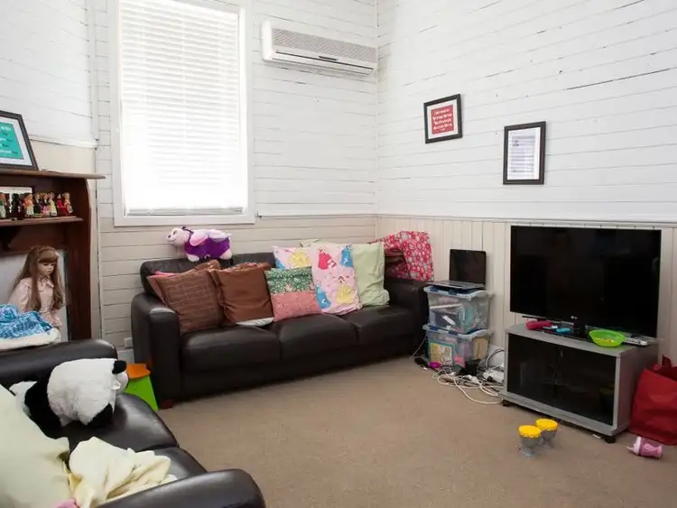 Fourth view of Homely house listing, 358 Wollombi Road, Bellbird NSW 2325