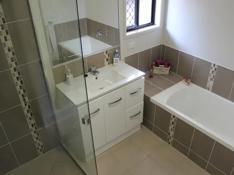 Third view of Homely house listing, 2 Island View Crescent, Yeppoon QLD 4703