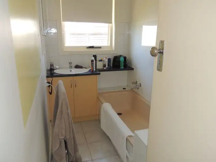 Seventh view of Homely house listing, 39b Palaroo Street, Swan Hill VIC 3585