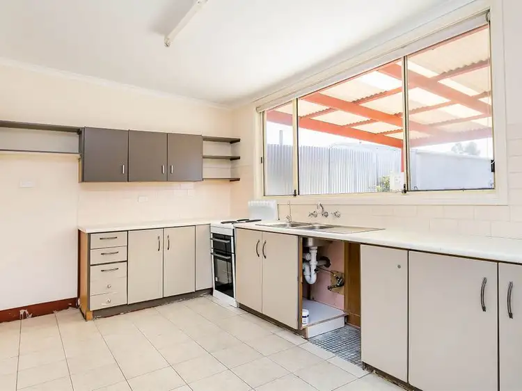 Third view of Homely house listing, 7 Walton Street, Peterhead SA 5016