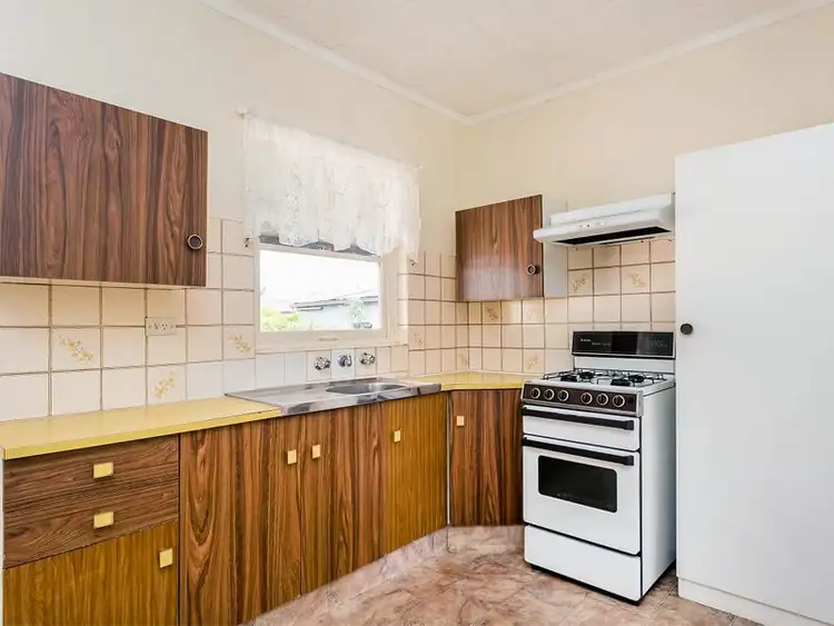 Second view of Homely house listing, 29 Muriel Drive, Pooraka SA 5095