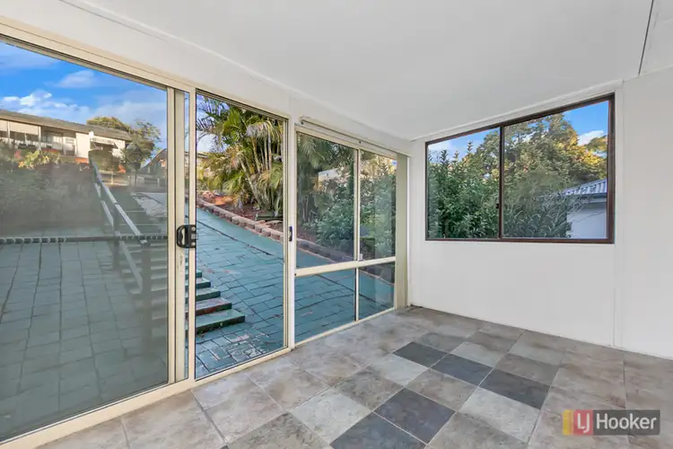 Sixth view of Homely house listing, 12 Crestbrook Street, Seven Hills NSW 2147