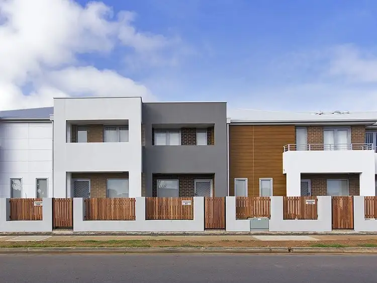 43 The Avenue, Athol Park SA 5012