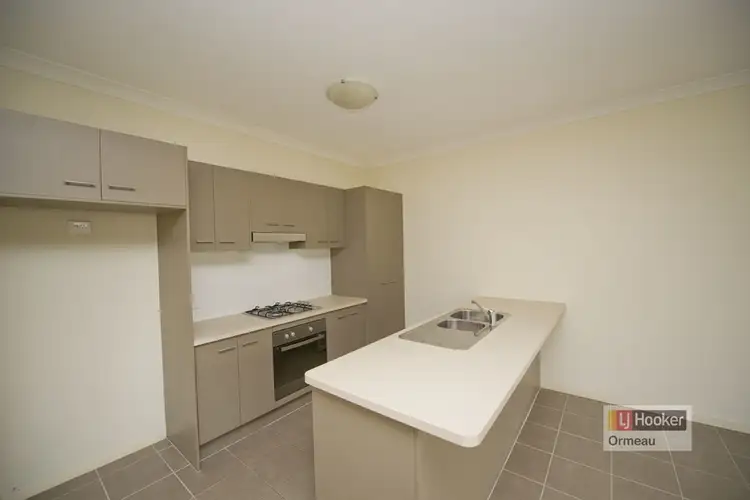 Fourth view of Homely unit listing, 3/94 Woodlands Boulevard, Waterford QLD 4133
