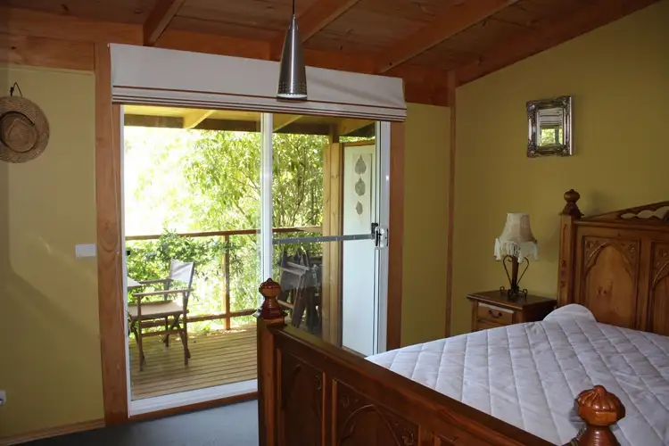 Sixth view of Homely house listing, 45 Gilsenans Drive, Metung VIC 3904