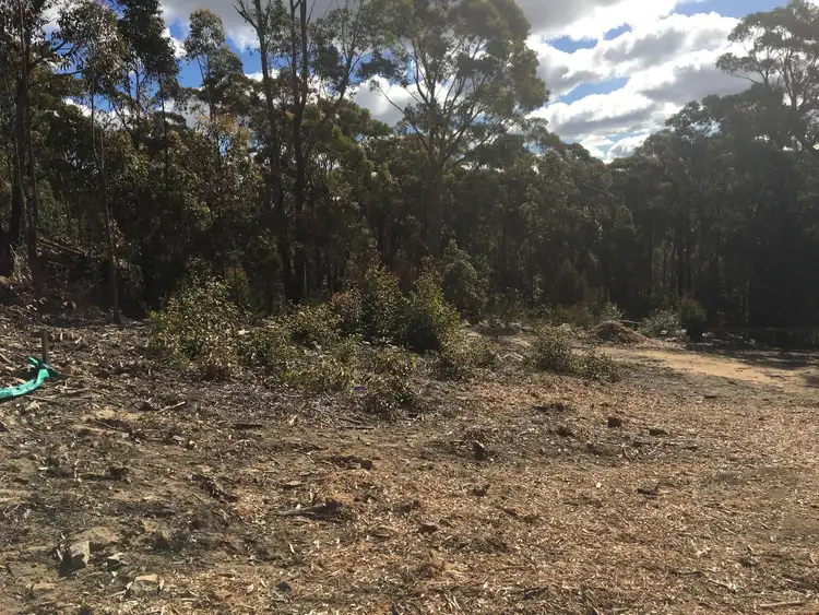 Fifth view of Homely land listing, 15 Carlton Street, Mittagong NSW 2575