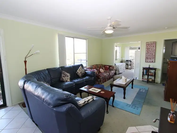 Fourth view of Homely house listing, 25 Ann Street, Harrington NSW 2427