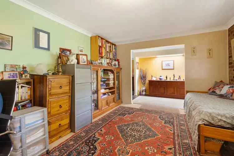 Sixth view of Homely house listing, 19 Park Avenue, Morisset Park NSW 2264