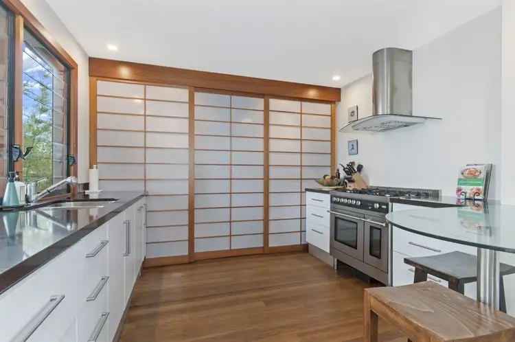 Fourth view of Homely house listing, 4 Byron Street, Lennox Head NSW 2478