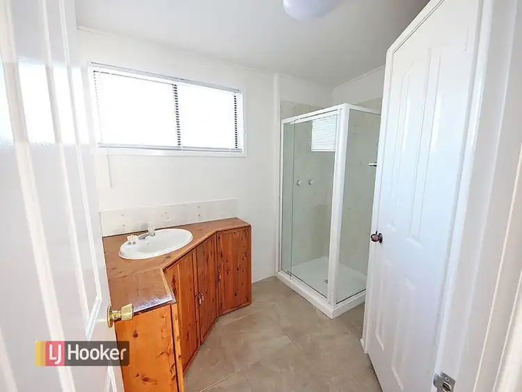 Fifth view of Homely house listing, 24 May Street, Mango Hill QLD 4509