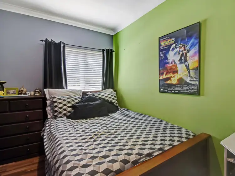 Seventh view of Homely house listing, 2 Linda Street, Hill Top NSW 2575