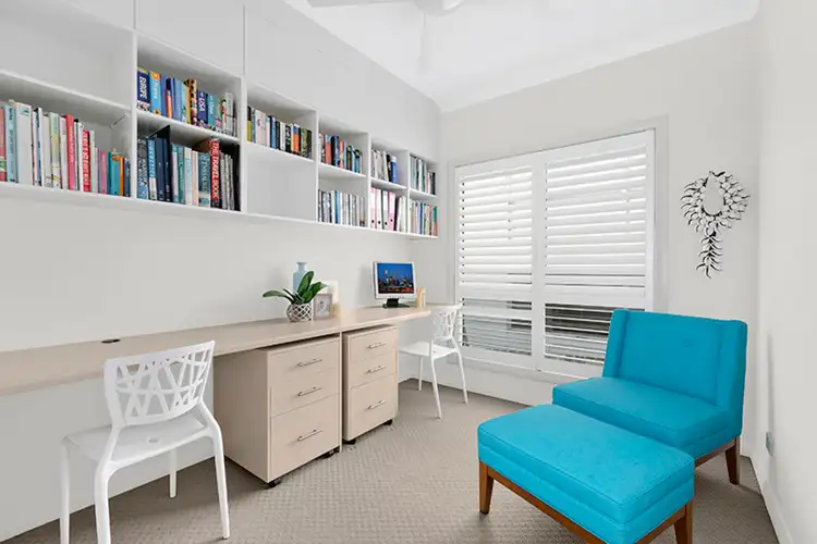 Fifth view of Homely house listing, 346 The Round Drive, Avoca Beach NSW 2251