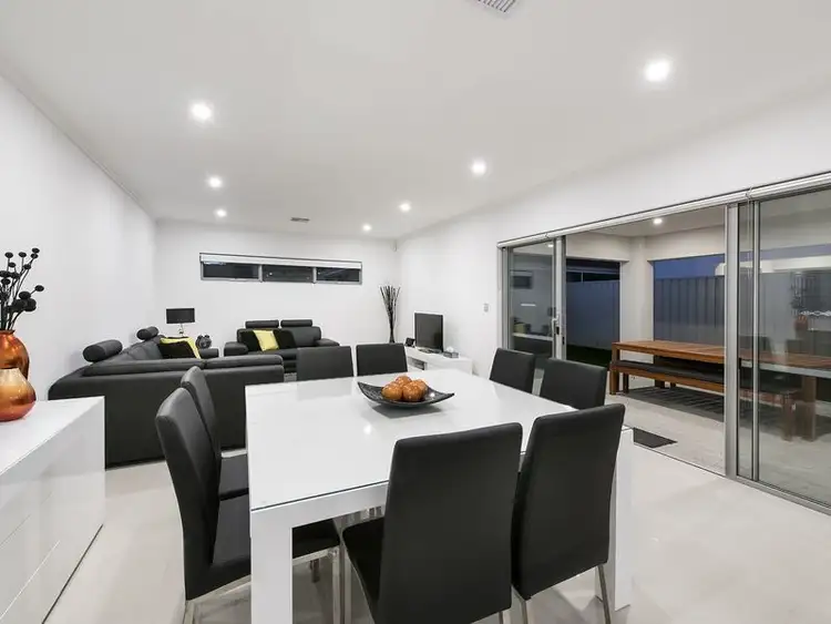 Fourth view of Homely house listing, 5A Kennedy Road, Morley WA 6062