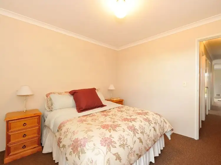 Sixth view of Homely unit listing, 3/94 Simpson Avenue, Rockingham WA 6168