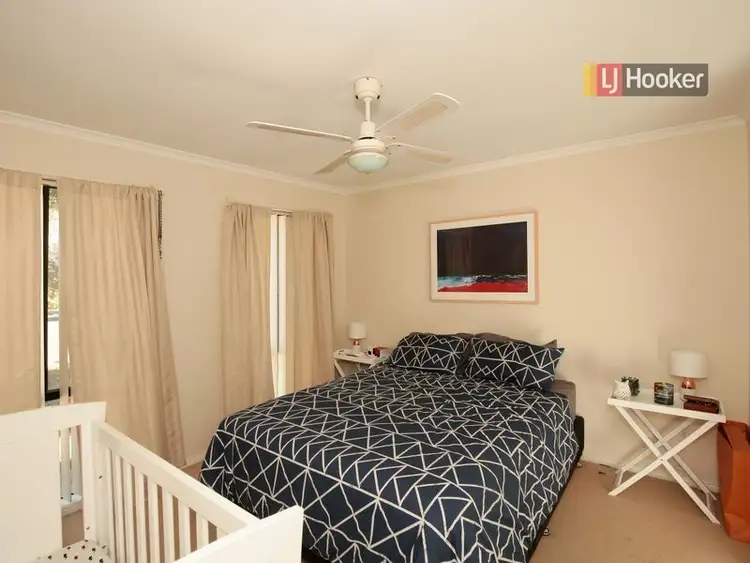 Sixth view of Homely house listing, 59 Gormly Avenue, Wagga Wagga NSW 2650