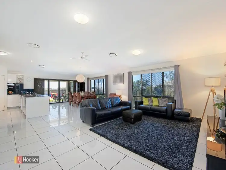 Fourth view of Homely house listing, Address available on request