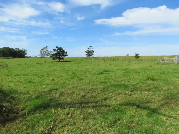 Fifth view of Homely land listing, Lot 10 Lismore Road (prev 853 Bruxner Hwy), Alstonville NSW 2477