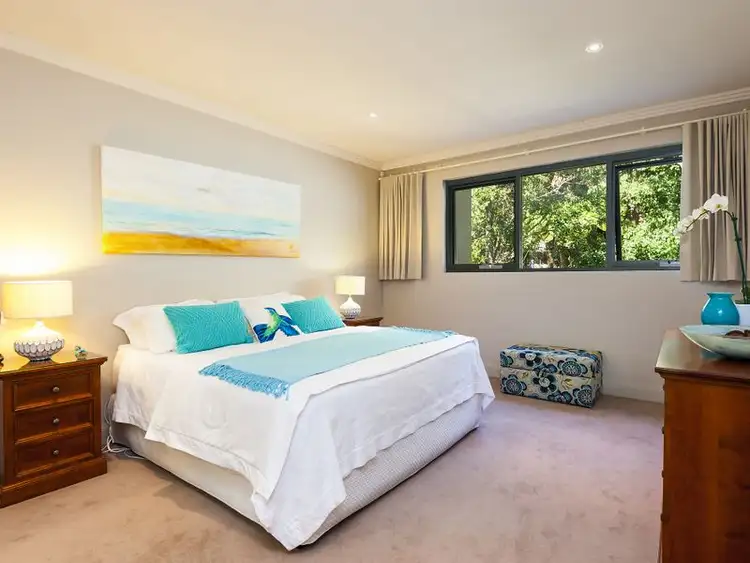 Fifth view of Homely unit listing, 32/1927 Pittwater Road, Bayview NSW 2104