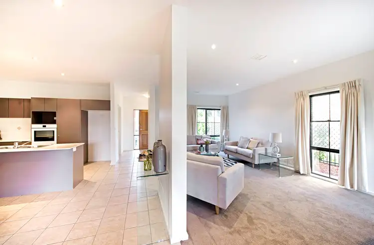 Seventh view of Homely house listing, 70 Krantzcke Circuit, Nicholls ACT 2913