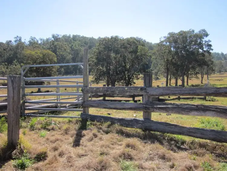 Seventh view of Homely rural property listing, Address available on request