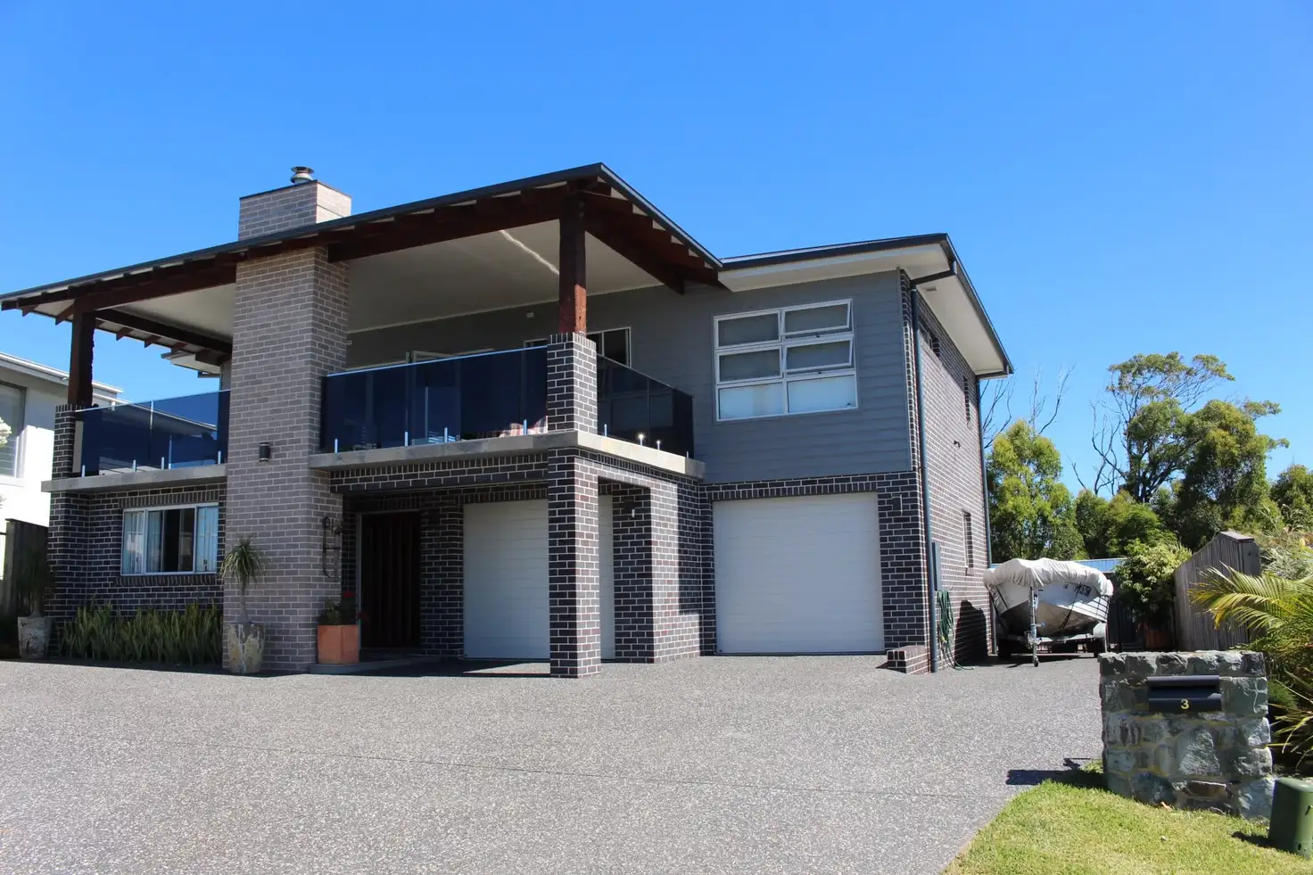 Main view of Homely house listing, Address available on request