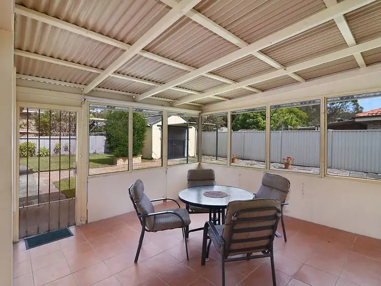 Third view of Homely house listing, Address available on request