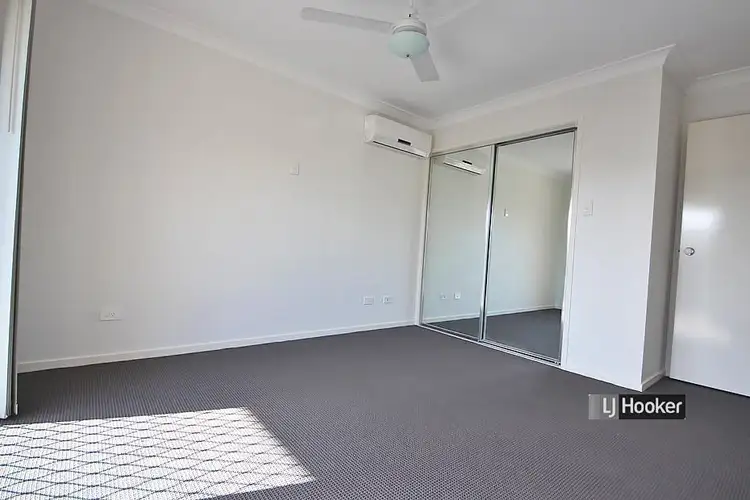 Fifth view of Homely townhouse listing, 39/32 Blyth Road, Murrumba Downs QLD 4503