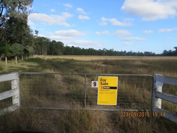 Fourth view of Homely rural property listing, 90 Lochaber Rd, Eidsvold QLD 4627