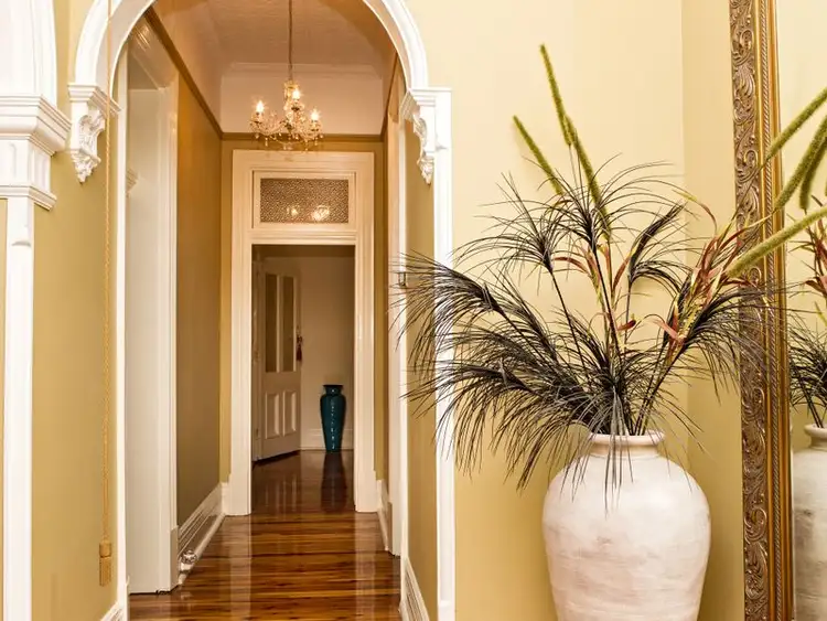 Seventh view of Homely house listing, 3 Lyon's Street, Harden NSW 2587