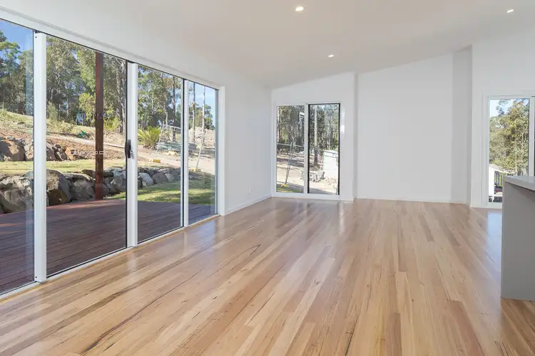 Fifth view of Homely house listing, 9 Bowerbird Place, Malua Bay NSW 2536