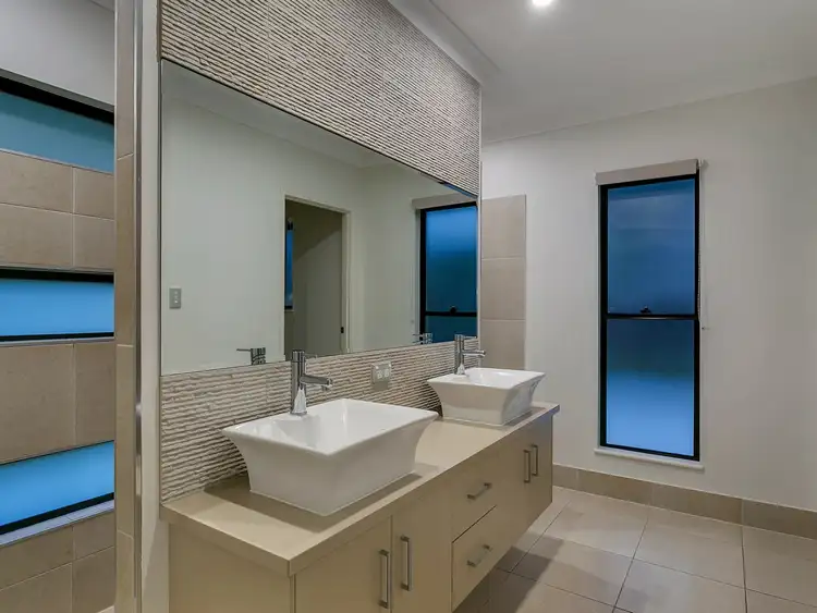 Sixth view of Homely house listing, 7 Demidenko Close, Redlynch QLD 4870