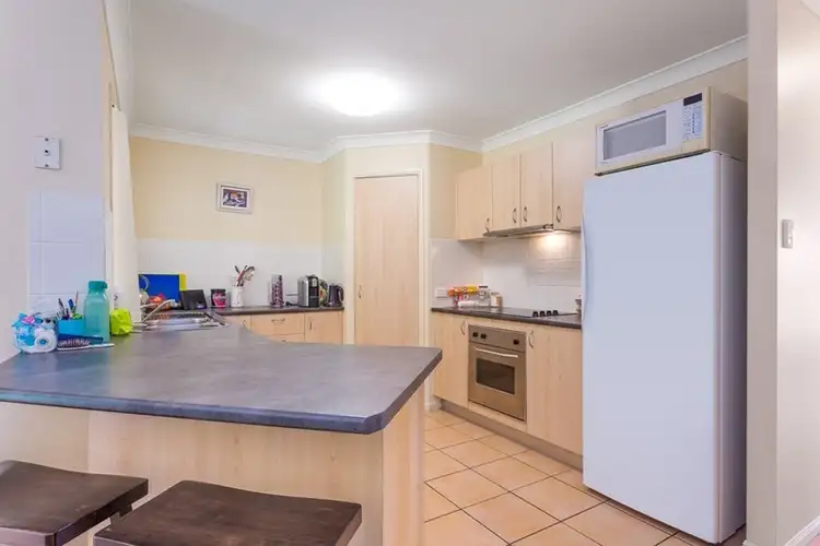Sixth view of Homely house listing, 2/6 Coolibah Place, Narangba QLD 4504