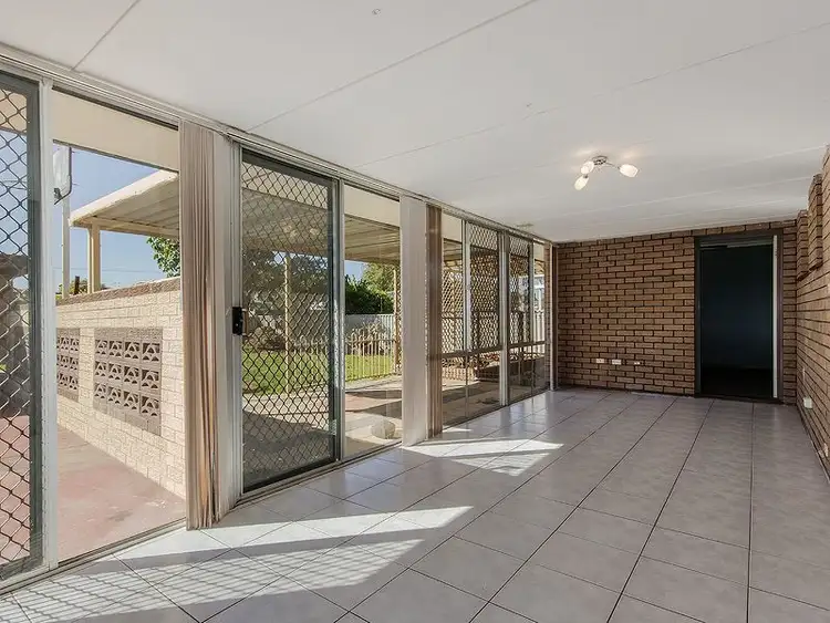 Seventh view of Homely house listing, 42 Charthouse Road, Safety Bay WA 6169