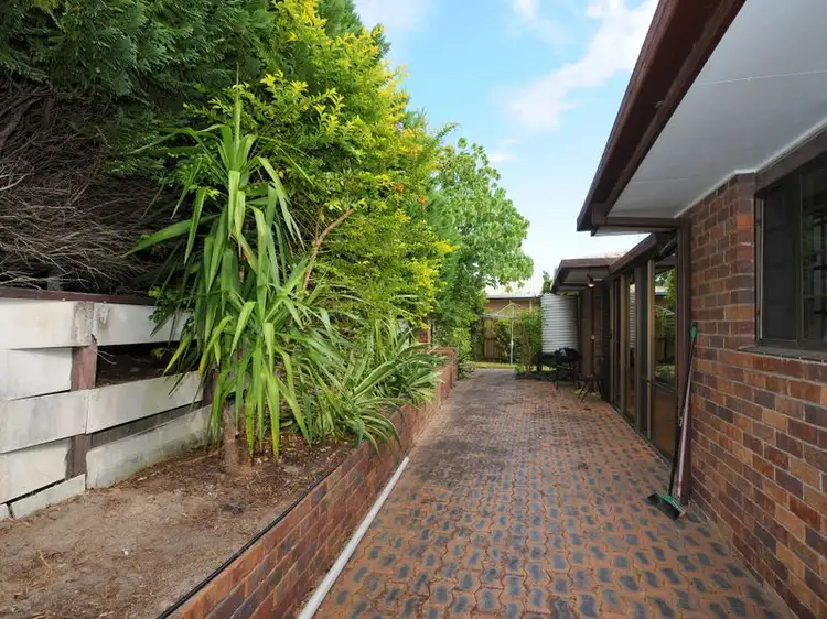 Sixth view of Homely house listing, 48 Millwell Rd, Maroochydore QLD 4558