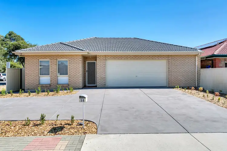 58 Muller Road, Greenacres SA 5086