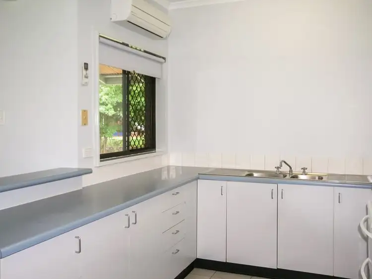 Third view of Homely house listing, 6 Needham Court, Katherine NT 850