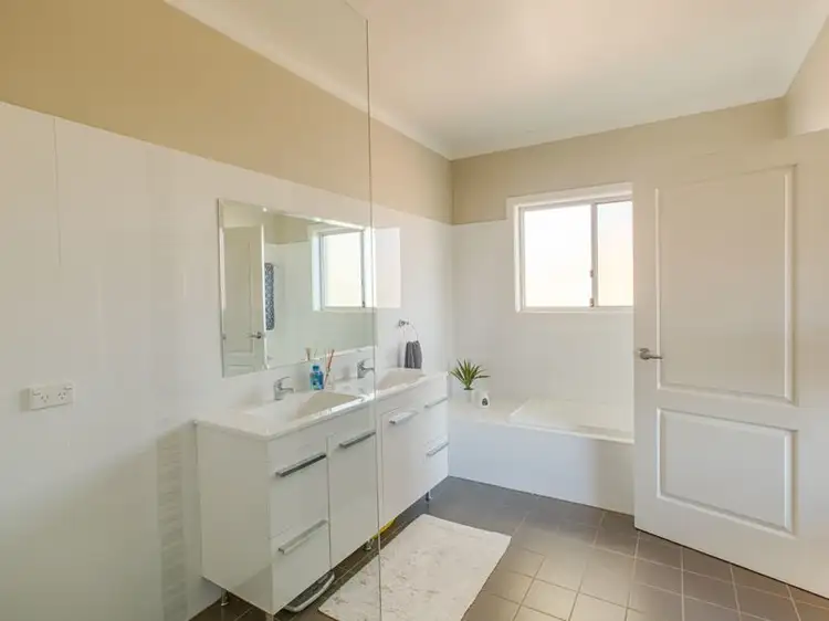 Third view of Homely house listing, 34 Hillcrest Avenue, Lithgow NSW 2790
