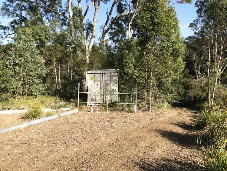 Sixth view of Homely land listing, 1626 Comboyne Road, Killabakh NSW 2429