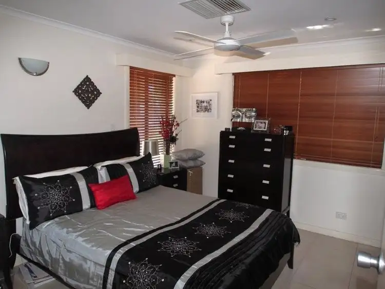 Seventh view of Homely house listing, 24 Lindsay Avenue, Alice Springs NT 870