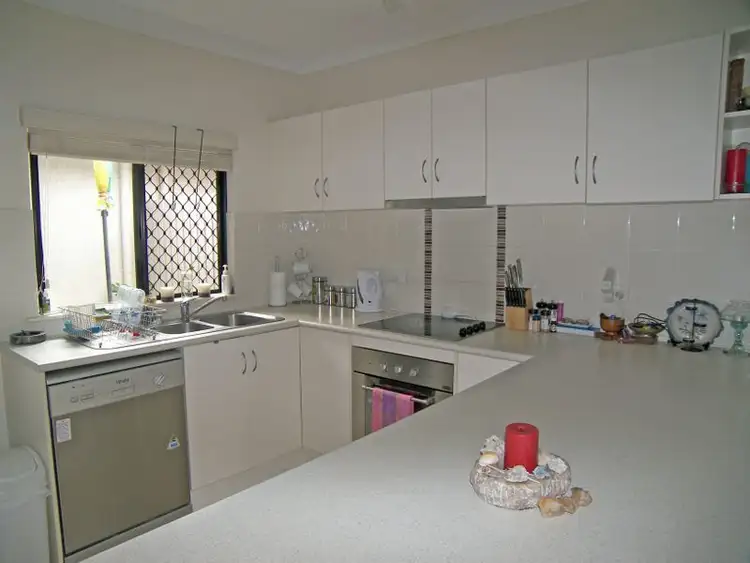 Sixth view of Homely unit listing, 4/53-65 Kambara Street, White Rock QLD 4868