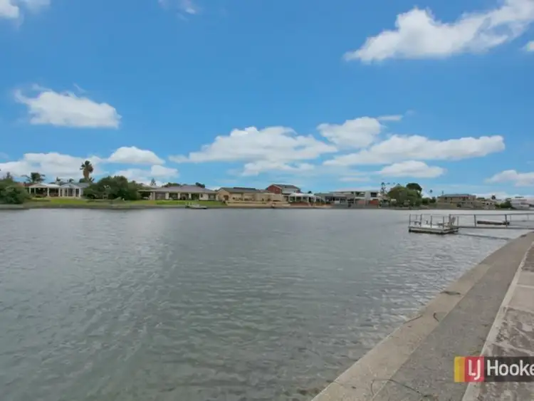 Fifth view of Homely house listing, 32 Antigua Grove, West Lakes SA 5021