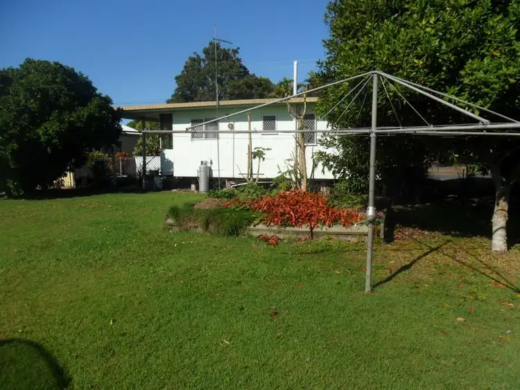 Seventh view of Homely house listing, 93 Sunderland Drive, Banksia Beach QLD 4507