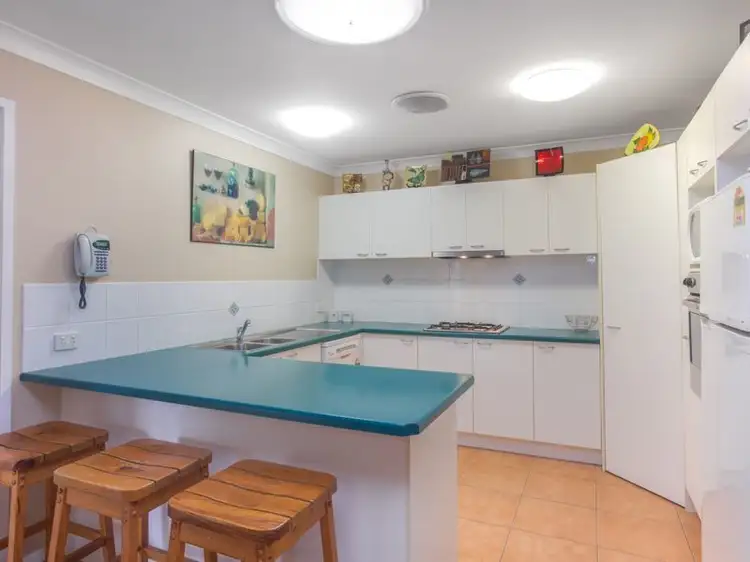 Sixth view of Homely house listing, 70 Pine River Drive, Murrumba Downs QLD 4503