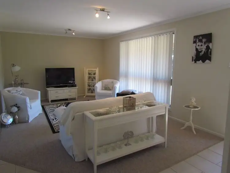 Sixth view of Homely unit listing, 1/7 Opal Crescent, Alstonville NSW 2477